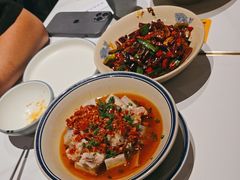 -潇湘阁(昆泰国际大厦店)