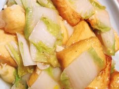 -金悦印象小馆(三里河店)