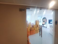 -聚云奢二手奢侈品黄金手表包包回收·中古店(三里屯总店)