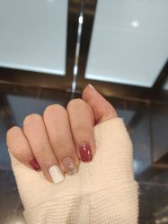 -99·MINI美甲美睫