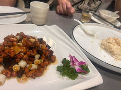 -芙蓉凰花园酒楼