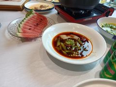 -930私房菜(欧阳路店)