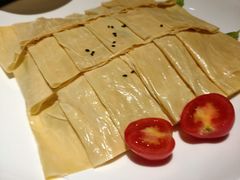 -映像徐州(滨湖店)