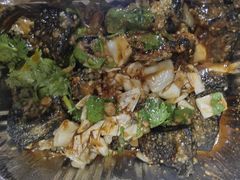 -大学城夜市大排档(凤栖路店)