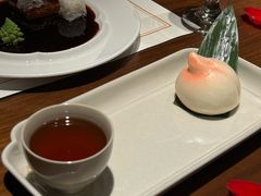 -觀芷隐轩