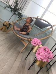 点击看大图 -爱儿美儿童摄影(奥森公园店)