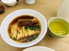 -苏小柳点心·手作小笼包(浦东嘉里城分院)