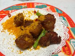 -避风塘(嘉兴八佰伴店)