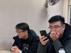 -老余家面馆