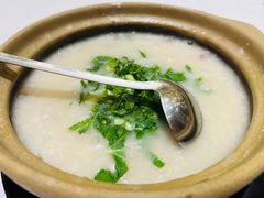 -海景壹号大酒店(滨湖店)