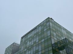 -北京瑜舍