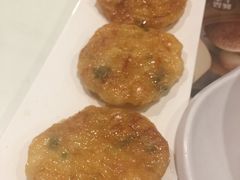 -新大咀港式茶餐厅(宝山万达店)