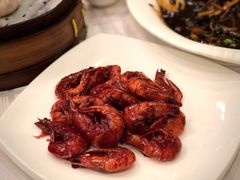 -翠亭酒家(山西南路店)