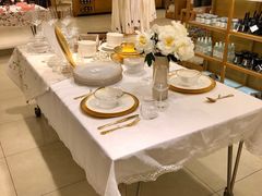 -ZARAHOME(虹桥南丰城店)