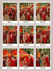 -花漾摄影优选工作室(东莞原创作品店)