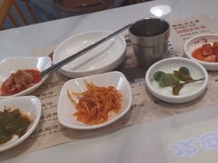 -长顺参鸡汤店(西塔总店)