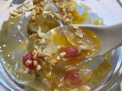 -华豫川酒家(双子塔店)