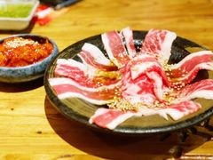 -竹涟烧肉(欢肆店•原星悦荟店)
