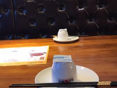 卡座-戴记龙虾(天泽街店)