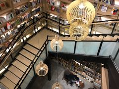 -G·SPACE(金鹰世界店)