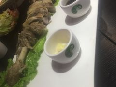 -巴依老爷新疆美食(远洋未来汇购物中心店)