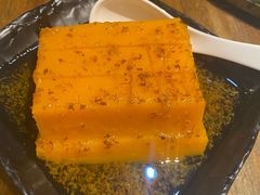 -望京一号·重庆江湖菜(工体店)