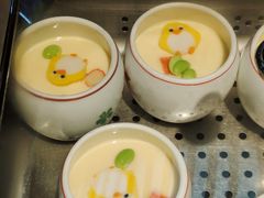 -松子料理(华威桥店)