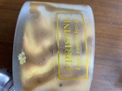 -克莉丝汀CHRISTINE(东川永平路店)