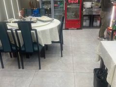 -五谷屯私房菜·始于2005(中山陵童卫路店)