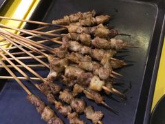 -望京小腰(北京总店)