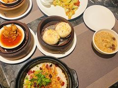 -手佳·水疗汇(杏林宁宝店)