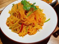 -金太阳海鲜烧烤·本地人餐厅(东纬路旗舰店)