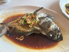 -东海海鲜酒家(流花店)