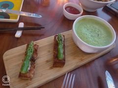 -上海柏悦酒店·世纪100牛排馆