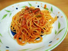 -萨莉亚意式餐厅(天河城购物中心店)