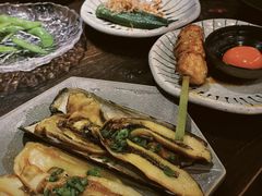 -三川·十酒Izakaya(南昌路店)