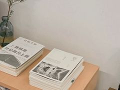 -素咫咖啡CLIFEROSE