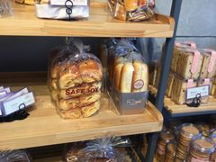 -幸福鸟动物奶油生日蛋糕(军校店)