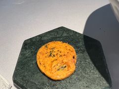 -夏朵花园(复兴西路店)