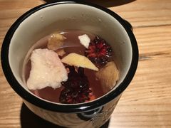 -太二酸菜鱼(深圳布吉万象汇店)