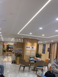 点击看大图 -南京康美美容医院·旗舰店