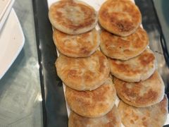 -丽华园(汉阳龙阳店)