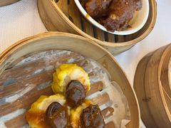 -顺峰(南二环店)