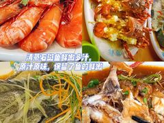 -三亚蜈支洲岛旅游区