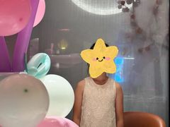 -拾宴(汇智国际商业中心店)