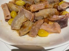 -炳胜公馆(珠江新城店)