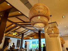 -亚特兰蒂斯·蟹餐厅 CRAB KITCHEN·鲜活海鲜