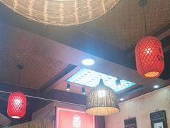 -富正毅三下锅连锁(三店)