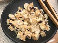 -荷喜牛轧糖(迎宾南路店)