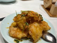 -一轩饺子馆(丽都店)